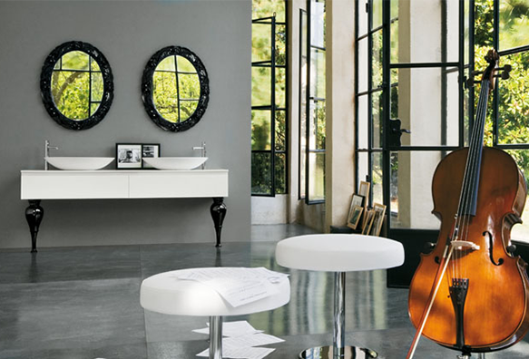 CBL intérieur