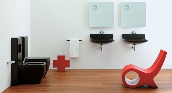 sanitaire